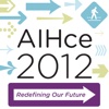 AIHce 2012 HD