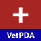 VetPDA Calcs contains 22 useful calculators for Veterinary Medicine students and professionals