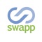 Swapp is a simple way to find things offered by people around you