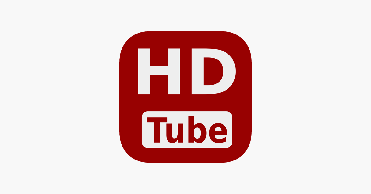 Hdtube Free Best Youtube Experience On The App Store Hdtube Free Best Youtube Experience On The App Store