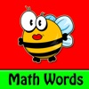 Ace Kids Math Word Problems HD