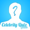 Celebrity Quiz Game Celebrity Quiz Game