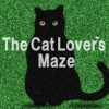 The Cat Lover’s Maze-Mobile