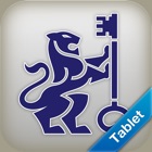Top 50 Finance Apps Like RMB Private Bank App for Tablet - Best Alternatives