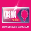 Kosmo Radio