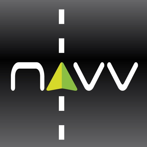 NAVV AUS & NZL icon