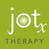 jotx