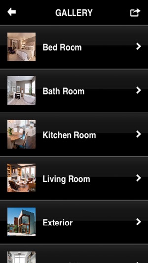 Home Designs HD Free(圖2)-速報App