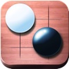 Gomoku Multiplayer