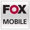 Fox School Mobile