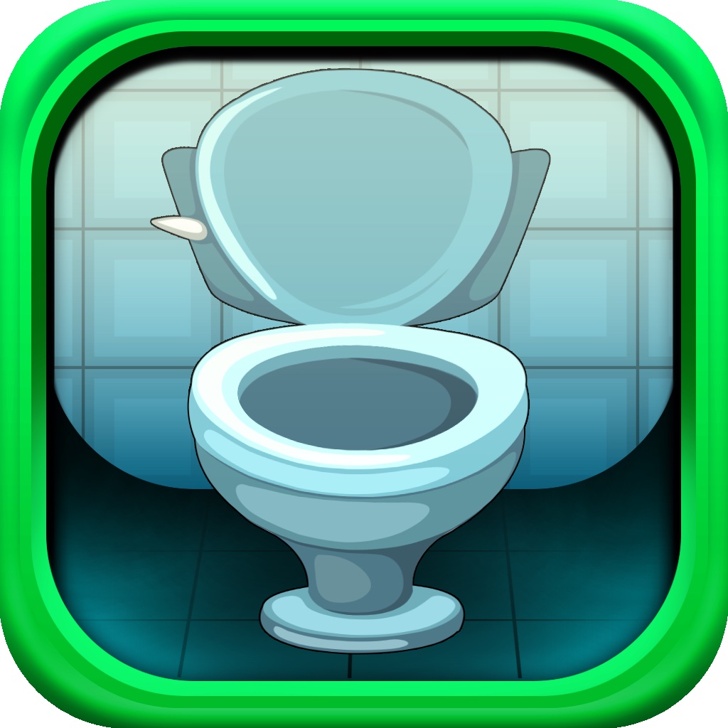 Bath and Toilet Factory: Puzzle Stacking Matching Game Pro