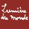 Cette application présente en exclusivité le livre événement de Benoît XVI : Lumière du monde