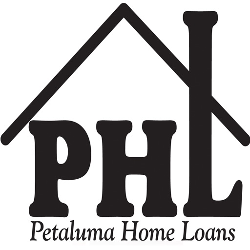 Petaluma Home Loans