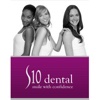 S10 Dental