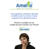 Amelya for iPhone