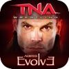 TNA Always Evolve