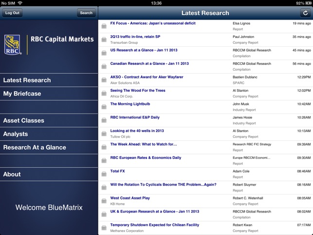 RBC Research(圖3)-速報App