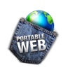 Portable Web