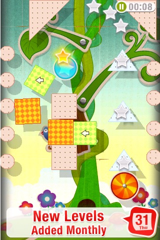 Finger Physics: Thumb Wars Free