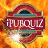 iPUBQUIZ - Bonfire Night Quiz