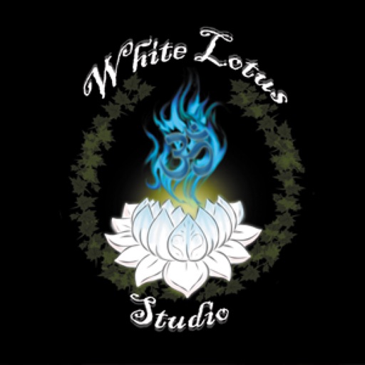 White Lotus Studio