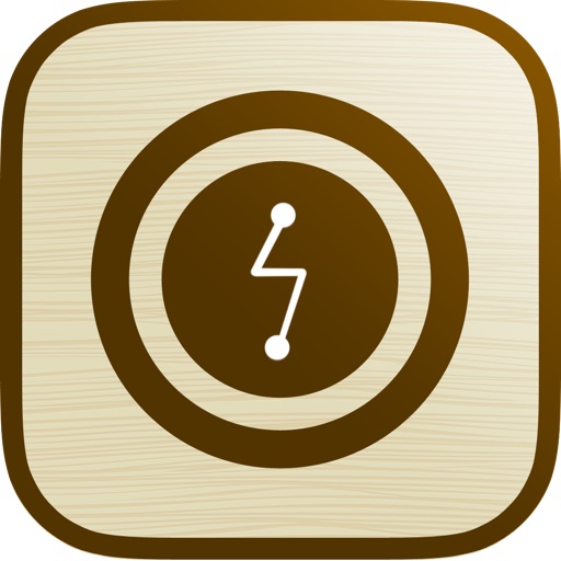 Single Hexdame Pro iOS App