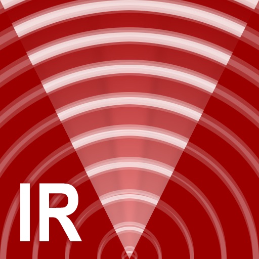 IR Remote