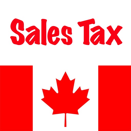 Canadian Sales Tax