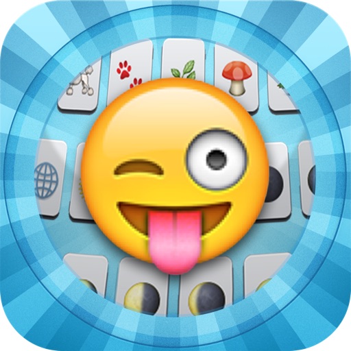 Emoji Game! iOS App