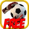 Soccer GoalKeeper Free