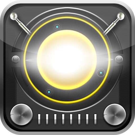 Radio Flash Pro