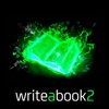 Write A Book 2