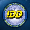 IDD World