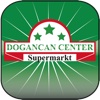 DOGANCAN CENTER