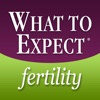 Period and Fertility Tracker from WhatToExpect.com