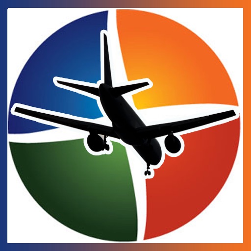 AirPlanes: EXCLUSIVE Collection icon