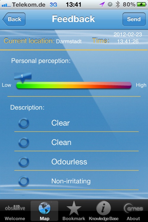 obsAIRve screenshot-3