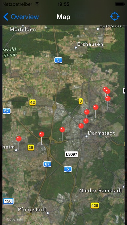 Science Route 4 screenshot-3