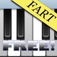 Fart Piano Free - Make Everyone Laugh PC 용
