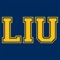 eLIU is the official mobile application for the Lebanese International University which is designed for LIU students, staff, instructors, or visitors