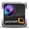 PocketQ V2