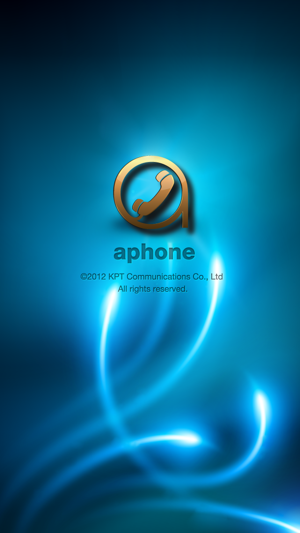 Aphone(圖1)-速報App