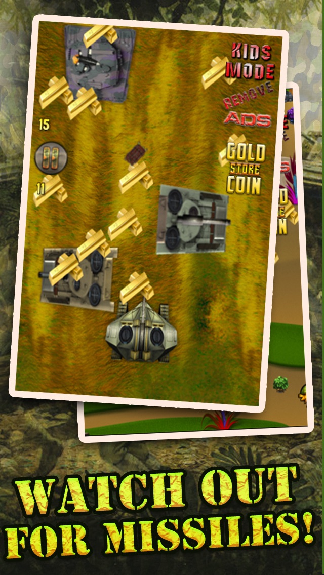 JUNGLE COMBAT BATTLE HEROES VS MODERN HEAT SEEKING LASER TANKS PRO 1.0 IOS ĐUA XE JUNGLE COMBAT BATTLE HEROES VS MODERN HEAT SEEKING LASER TANKS PRO 1.0 IOS