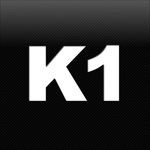 K1Mobile