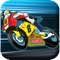 An Nitro Riding Racer - Motorcycle Drag Racing Game FULL VERSION
