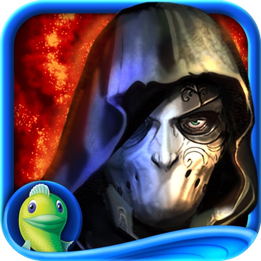 Phantom of the Opera: Mystery Legends Collector's Edition HD