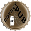 The Corner Pub Charlotte