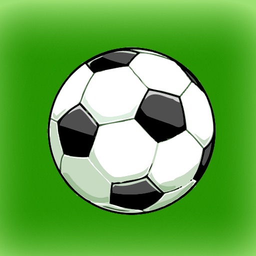 iQuizSerieA2012 icon