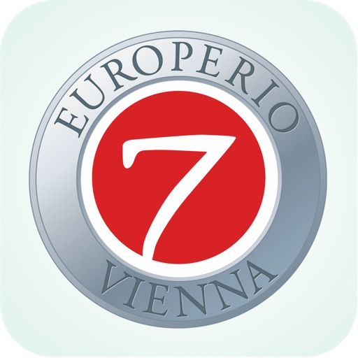 EuroPerio7