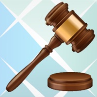 Quiz de Direito pour PC
